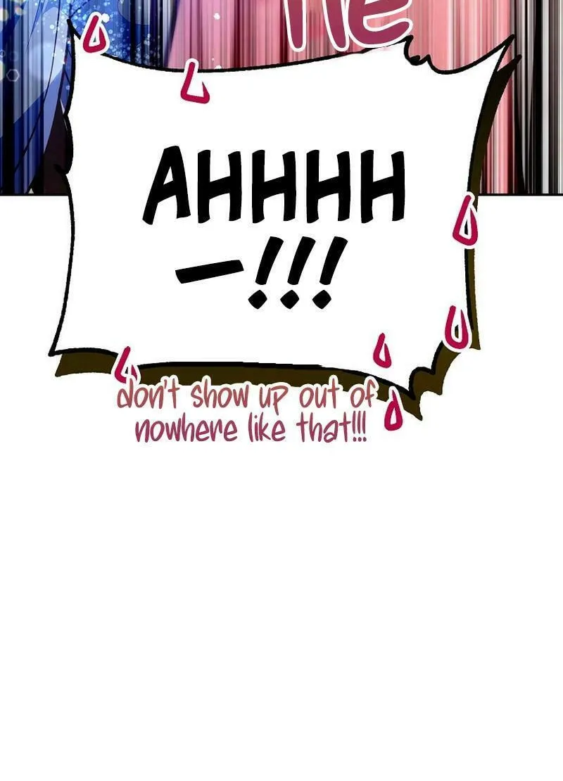 Read As the Heart Led chapter 28 image 31 on Lezhin
