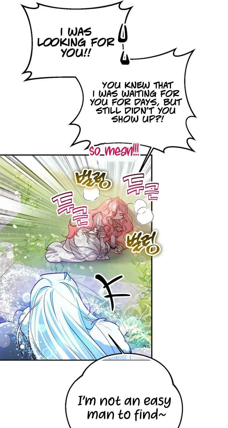 Read As the Heart Led chapter 28 image 32 on Lezhin