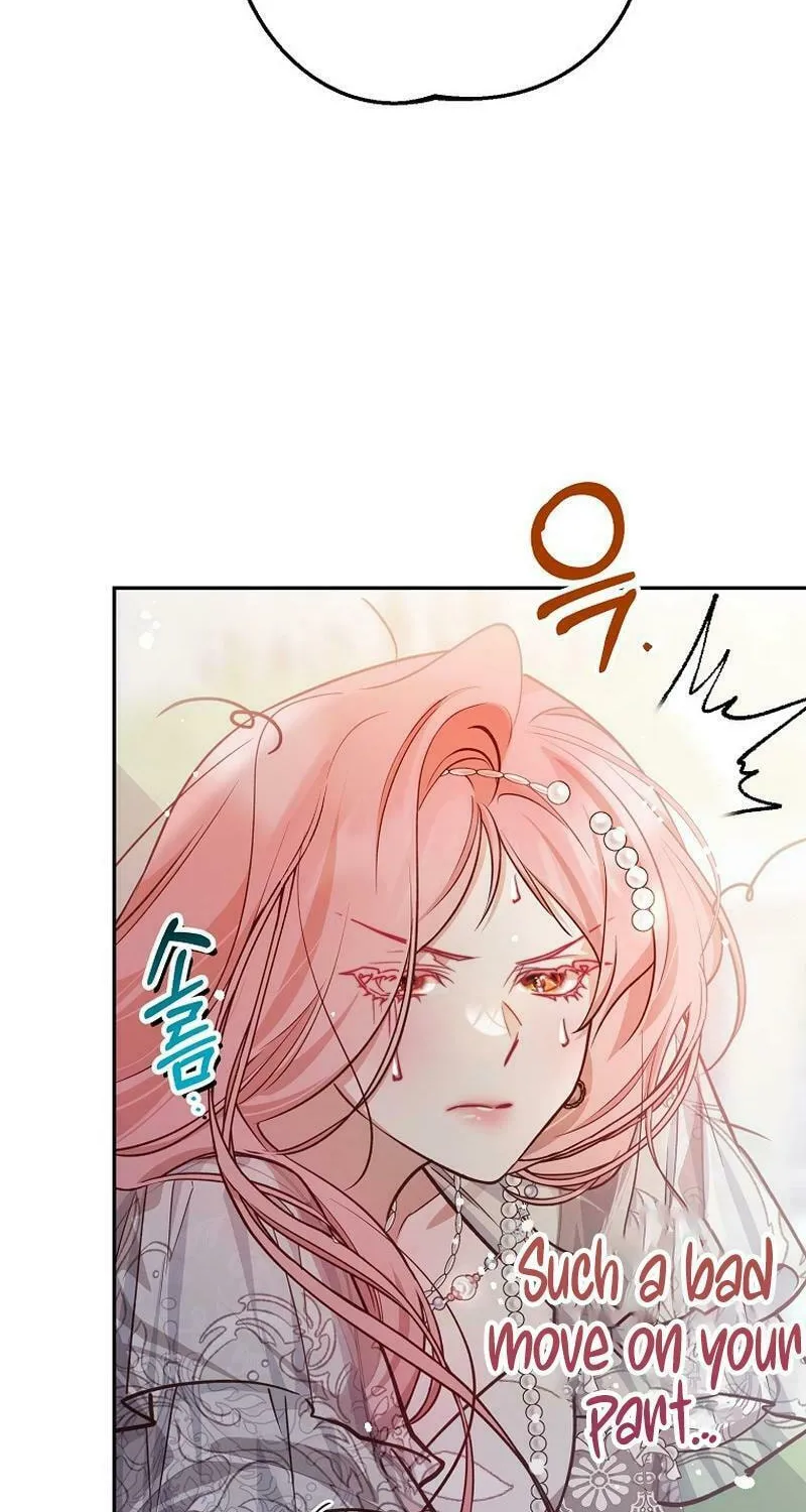Read As the Heart Led chapter 28 image 33 on Lezhin