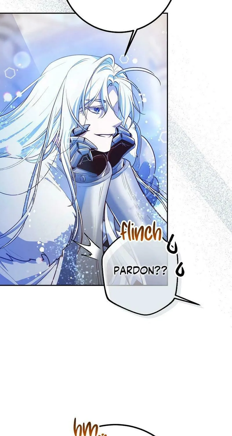 Read As the Heart Led chapter 28 image 36 on Lezhin