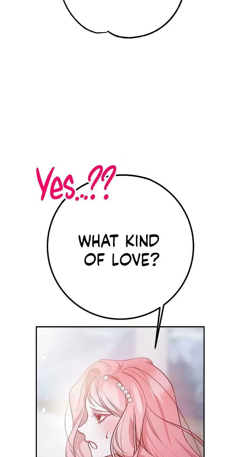 Read As the Heart Led chapter 28 image 38 on Lezhin