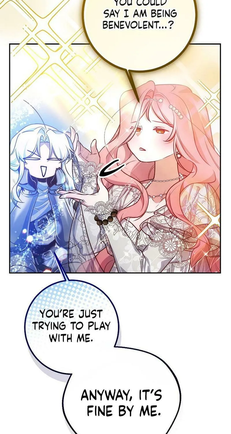 Read As the Heart Led chapter 28 image 40 on Lezhin