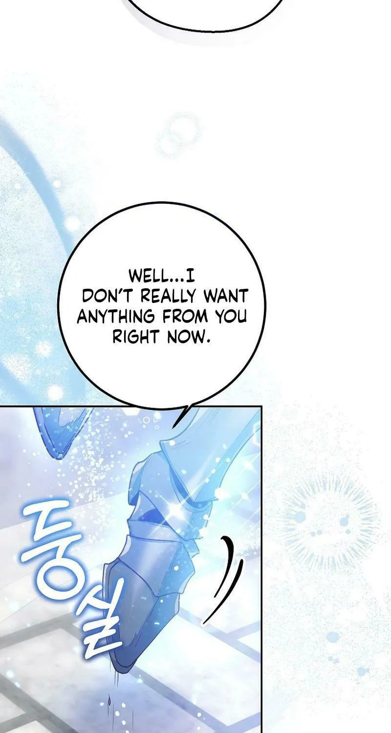 Read As the Heart Led chapter 28 image 41 on Lezhin