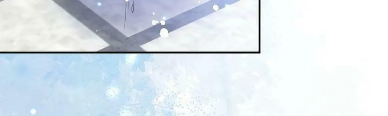 Read As the Heart Led chapter 28 image 42 on Lezhin