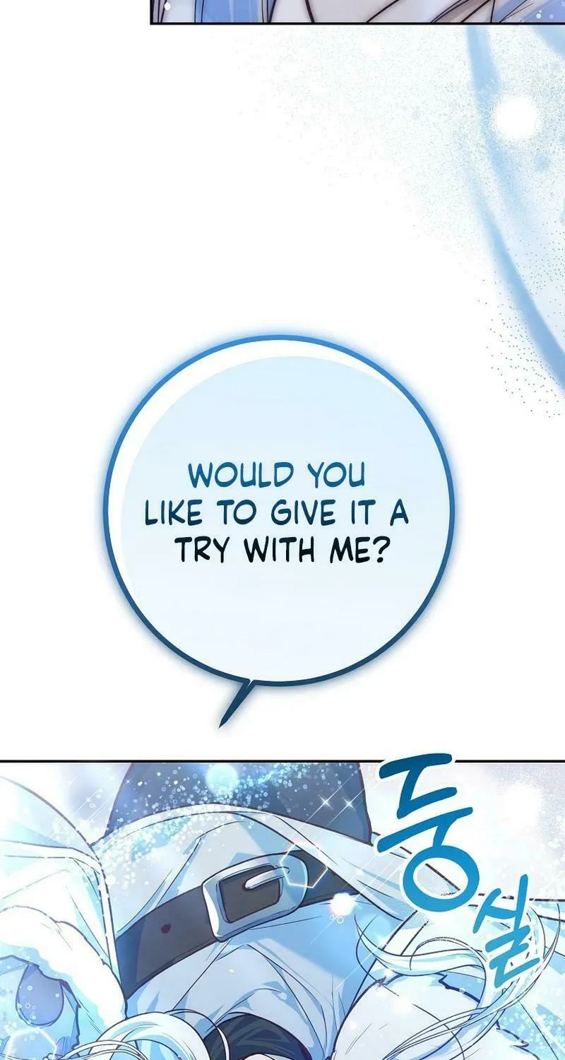 Read As the Heart Led chapter 28 image 44 on Lezhin