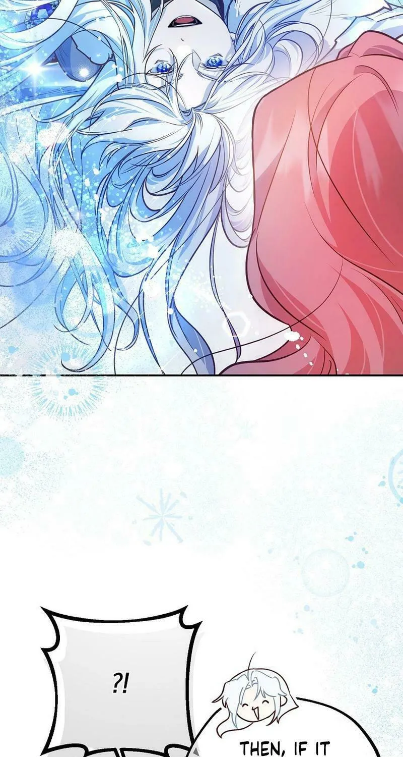 Read As the Heart Led chapter 28 image 45 on Lezhin