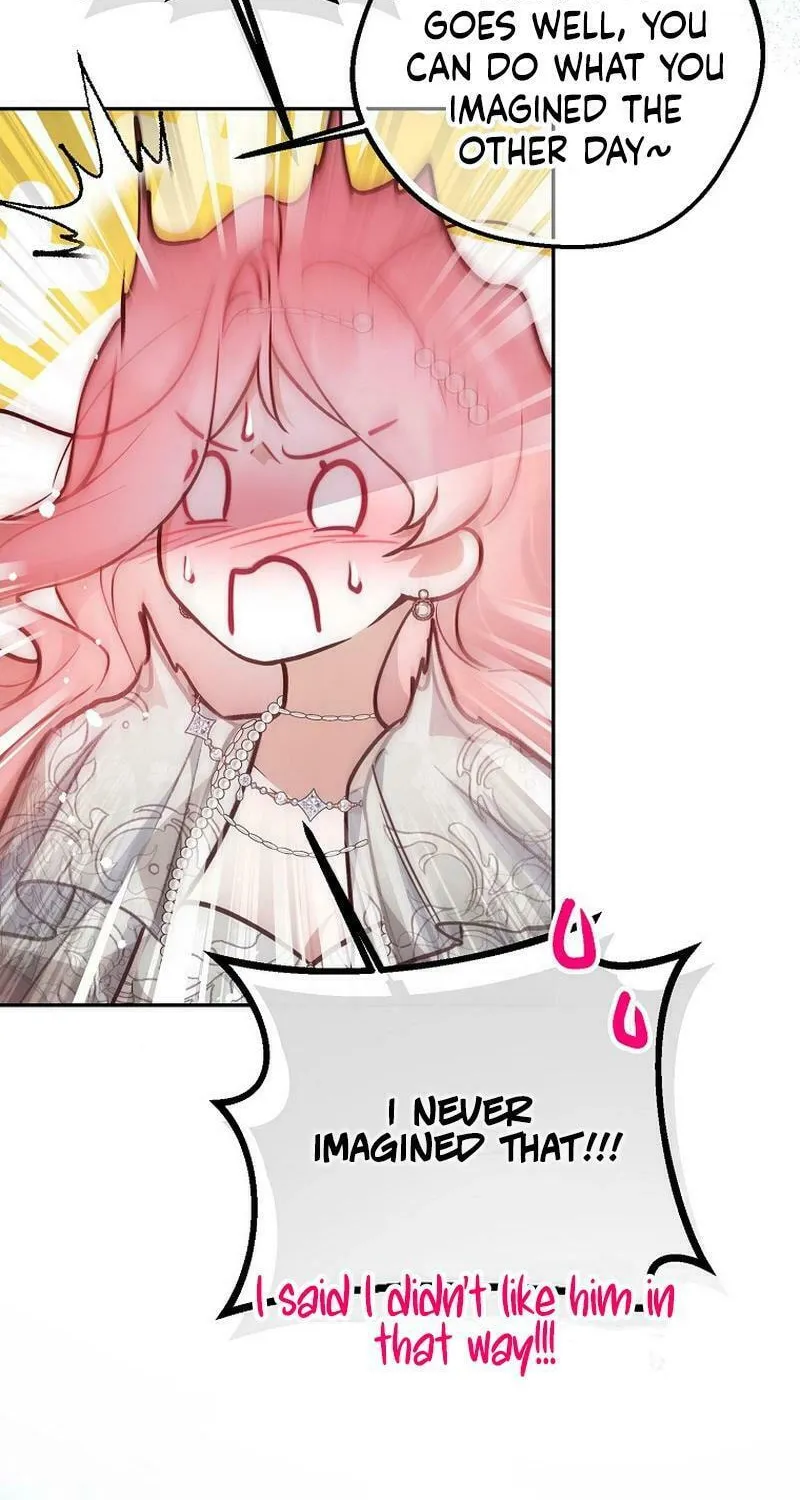 Read As the Heart Led chapter 28 image 46 on Lezhin