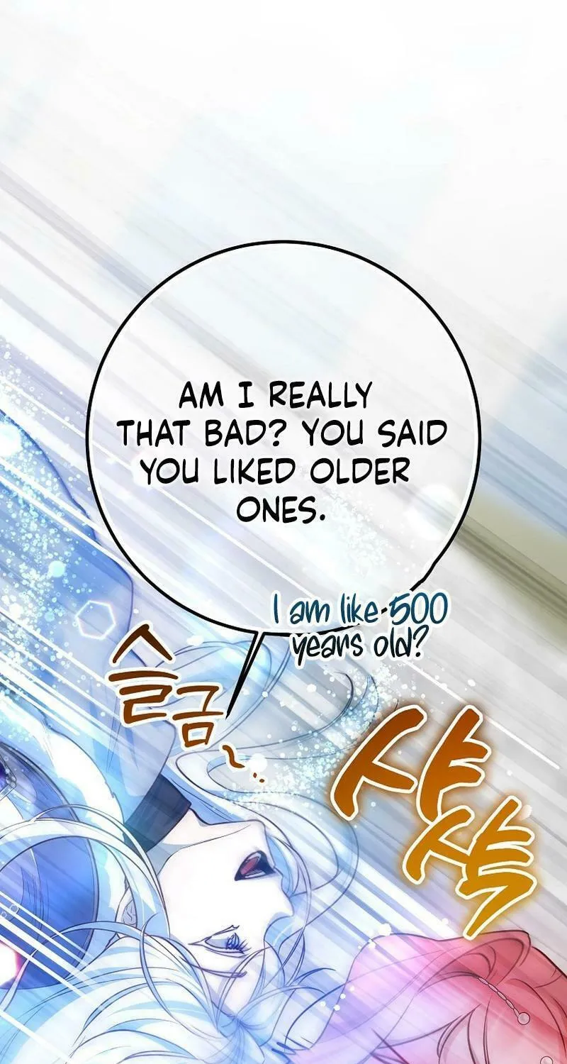 Read As the Heart Led chapter 28 image 47 on Lezhin