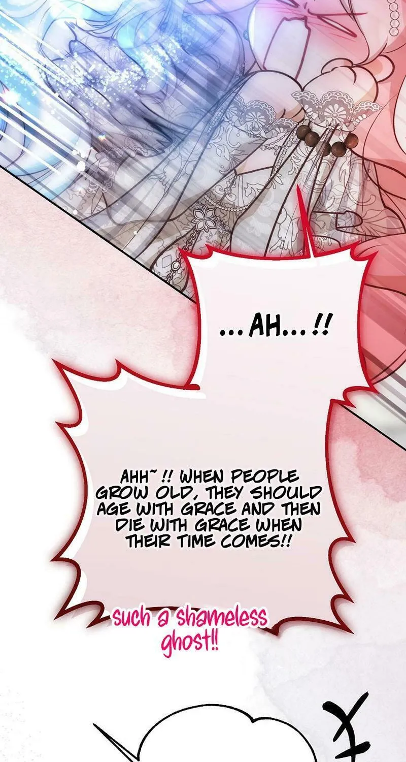Read As the Heart Led chapter 28 image 48 on Lezhin
