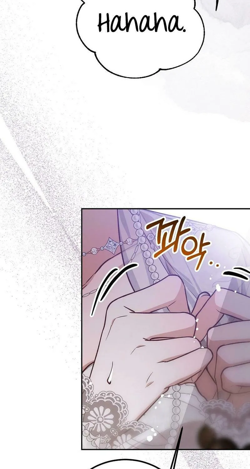Read As the Heart Led chapter 28 image 49 on Lezhin