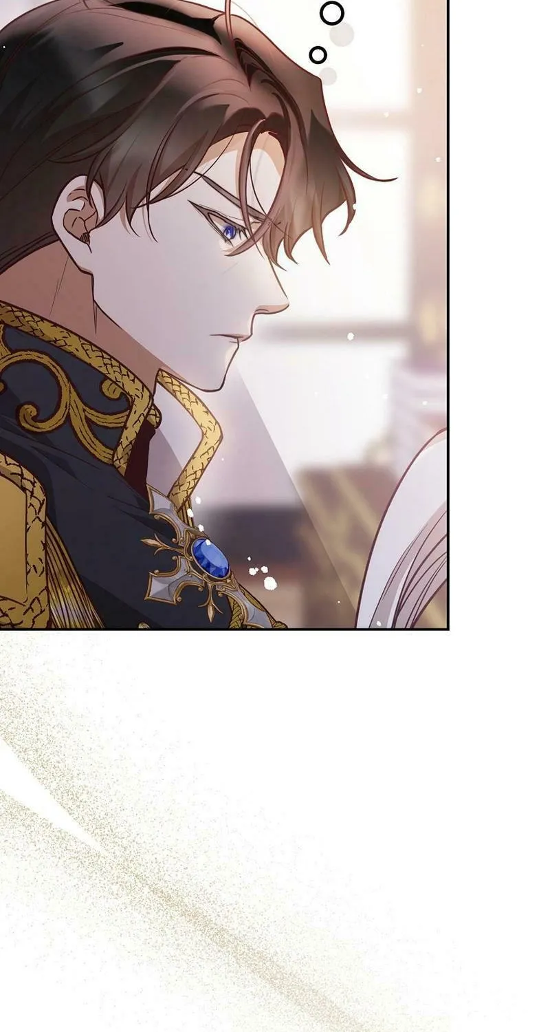 Read As the Heart Led chapter 28 image 5 on Lezhin