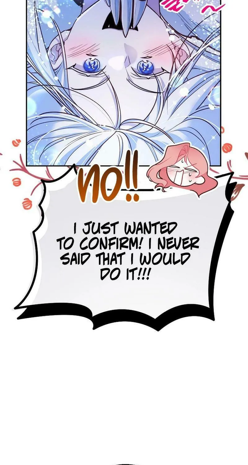 Read As the Heart Led chapter 28 image 51 on Lezhin