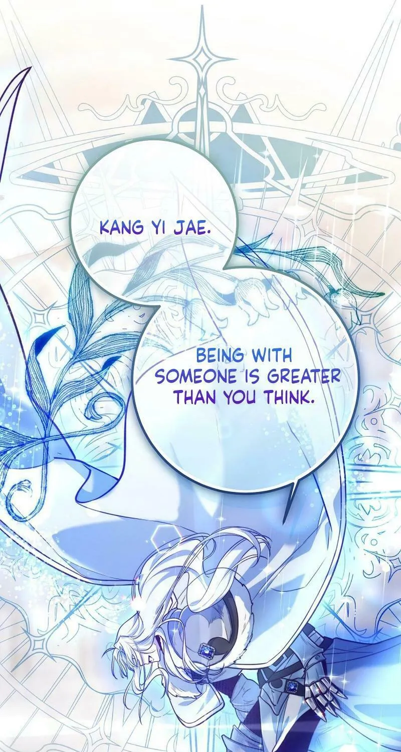 Read As the Heart Led chapter 28 image 53 on Lezhin