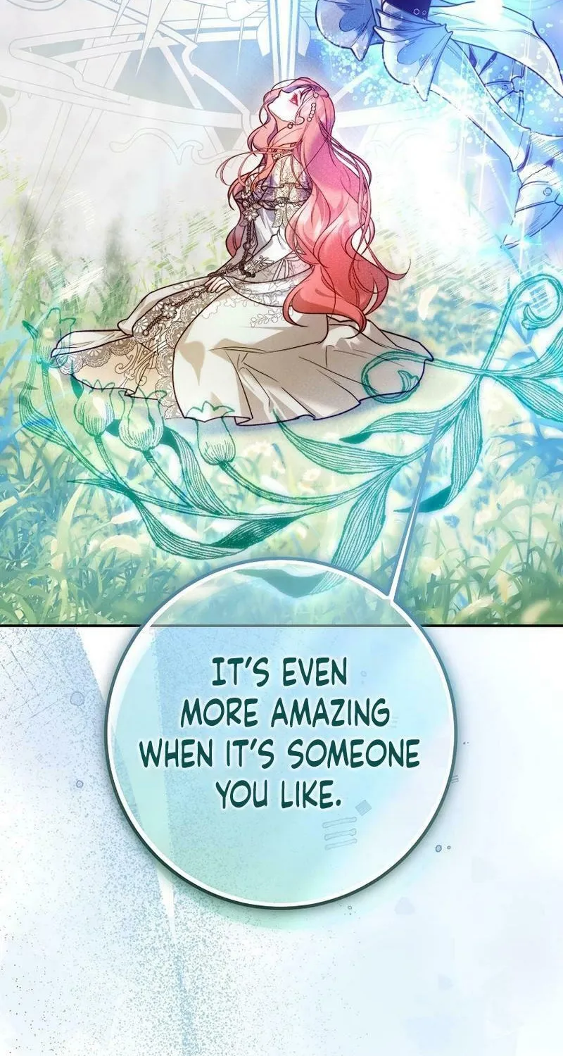 Read As the Heart Led chapter 28 image 54 on Lezhin