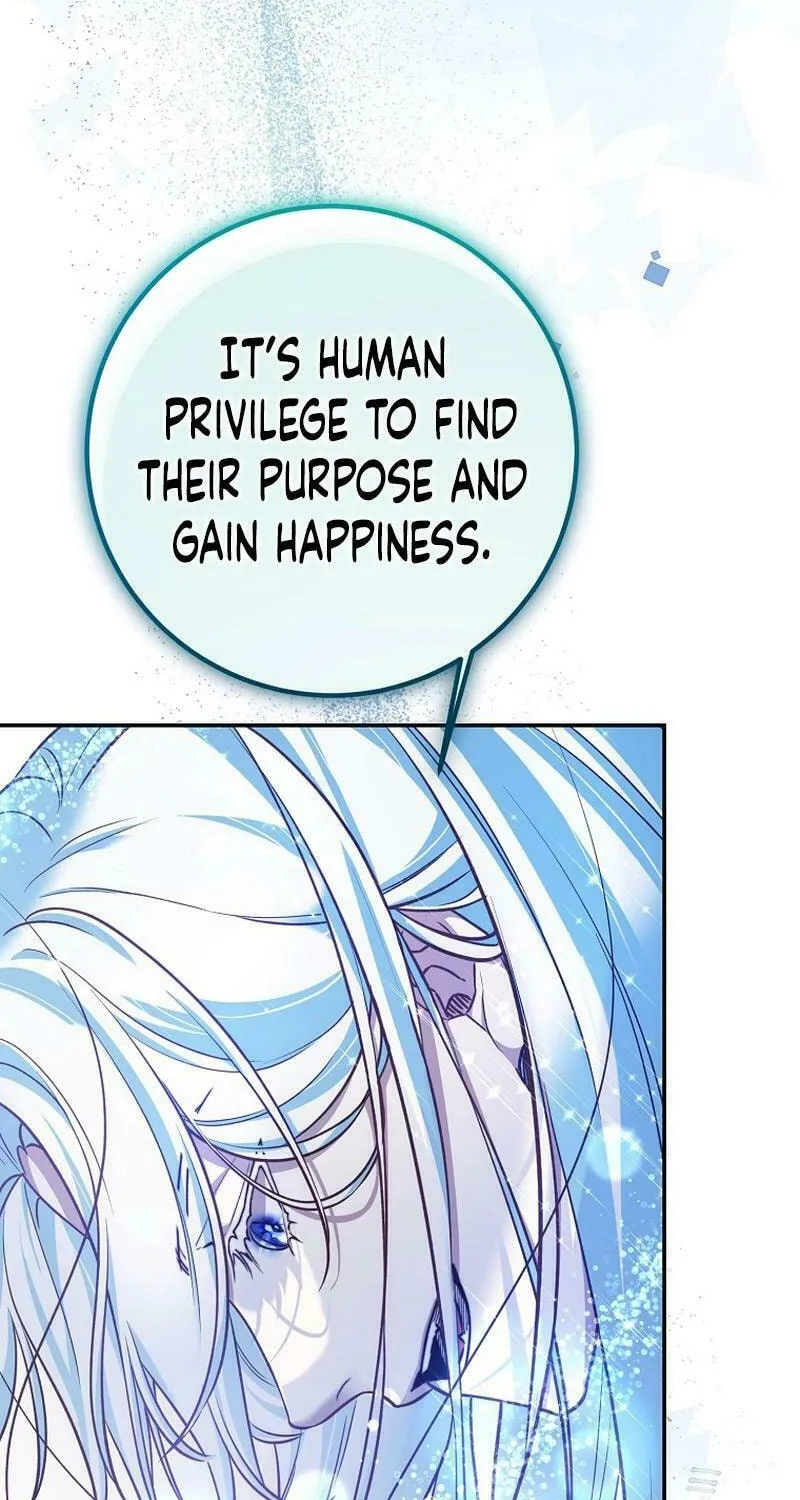 Read As the Heart Led chapter 28 image 55 on Lezhin
