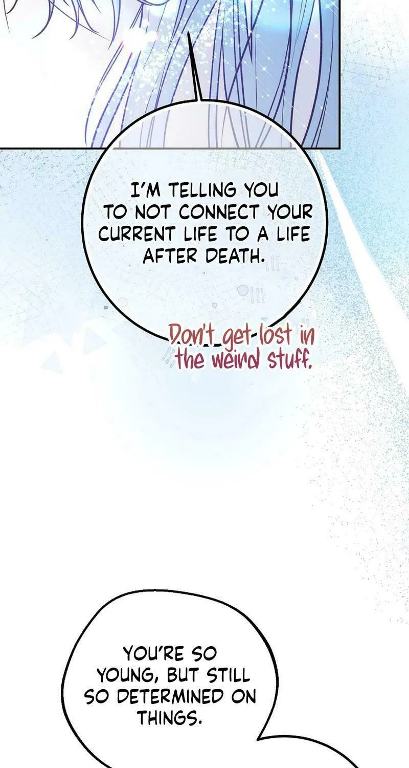 Read As the Heart Led chapter 28 image 56 on Lezhin