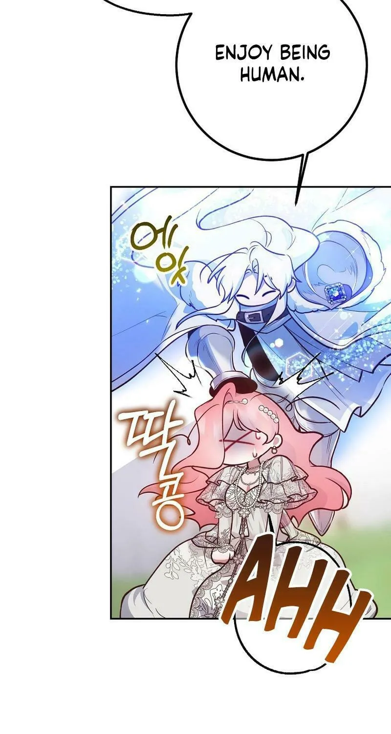 Read As the Heart Led chapter 28 image 57 on Lezhin