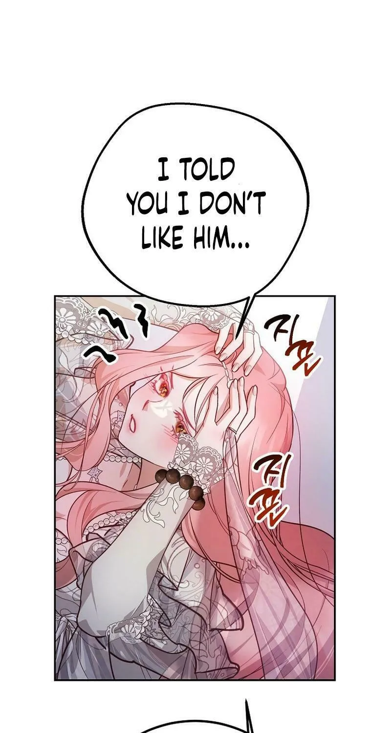 Read As the Heart Led chapter 28 image 58 on Lezhin