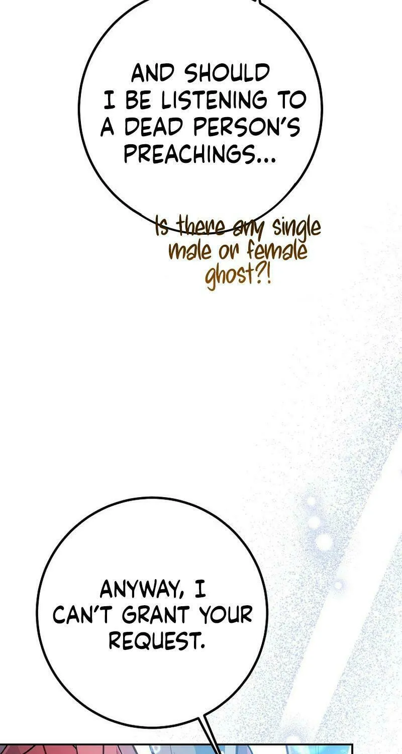 Read As the Heart Led chapter 28 image 59 on Lezhin