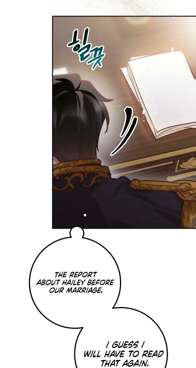 Read As the Heart Led chapter 28 image 6 on Lezhin