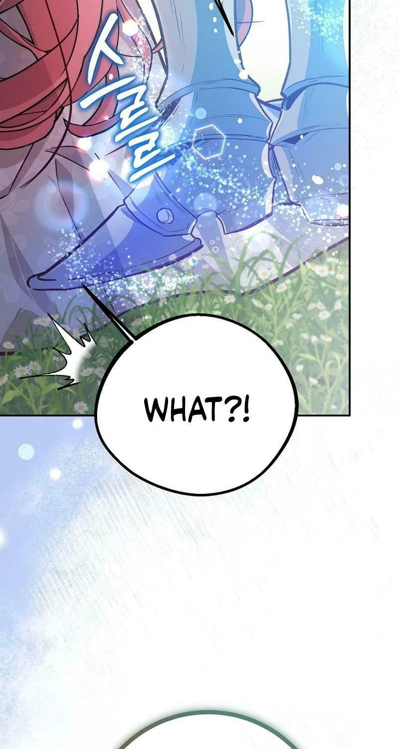 Read As the Heart Led chapter 28 image 60 on Lezhin