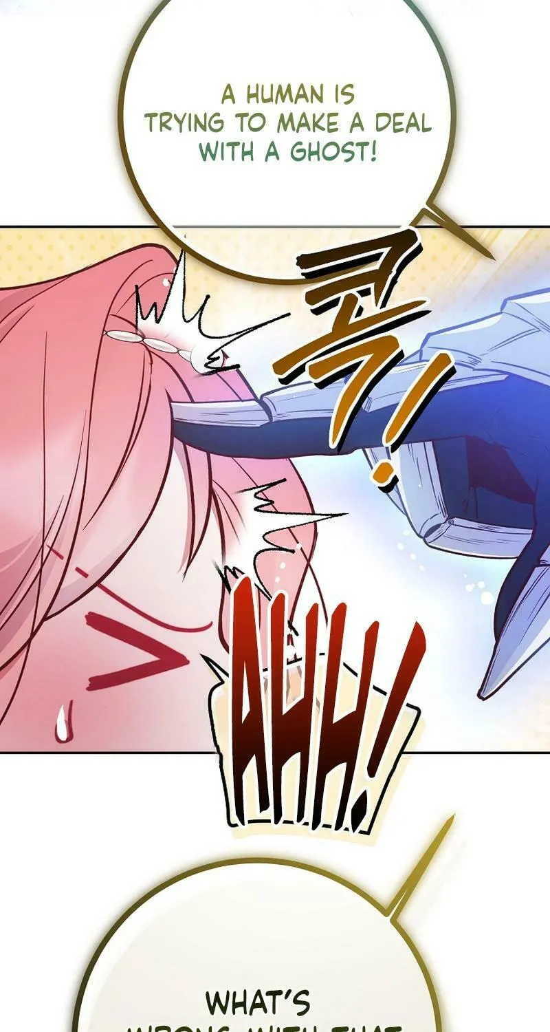 Read As the Heart Led chapter 28 image 61 on Lezhin