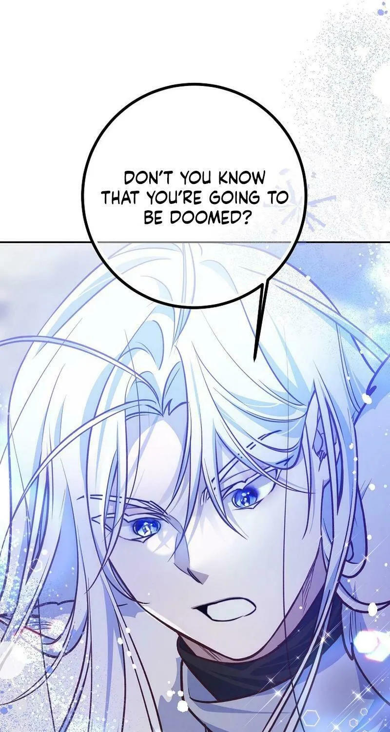 Read As the Heart Led chapter 28 image 63 on Lezhin