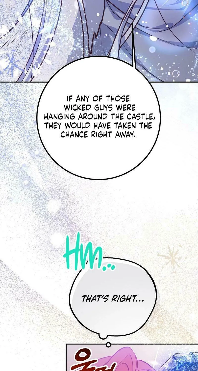 Read As the Heart Led chapter 28 image 64 on Lezhin