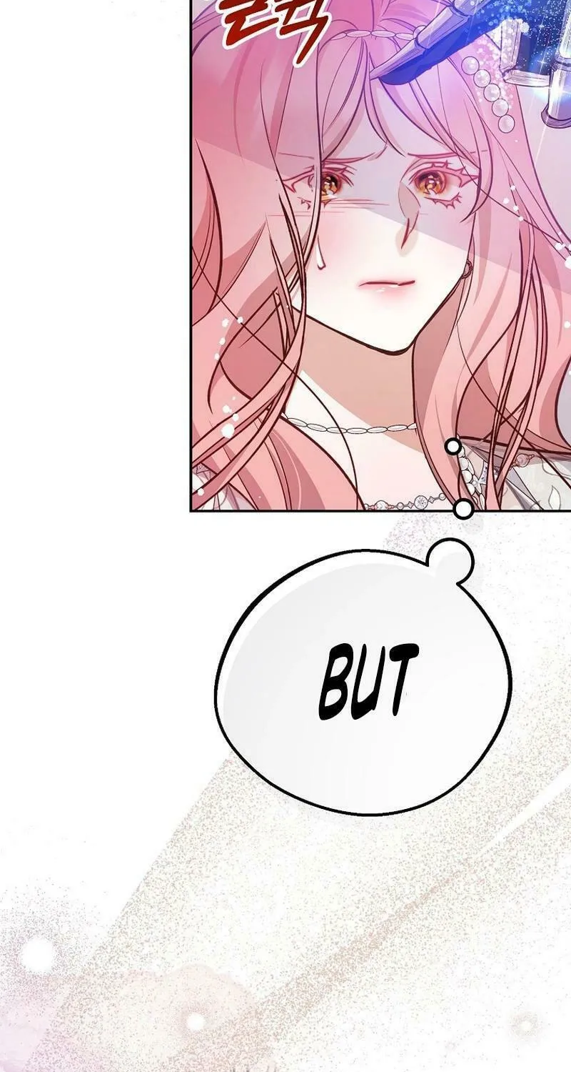 Read As the Heart Led chapter 28 image 65 on Lezhin