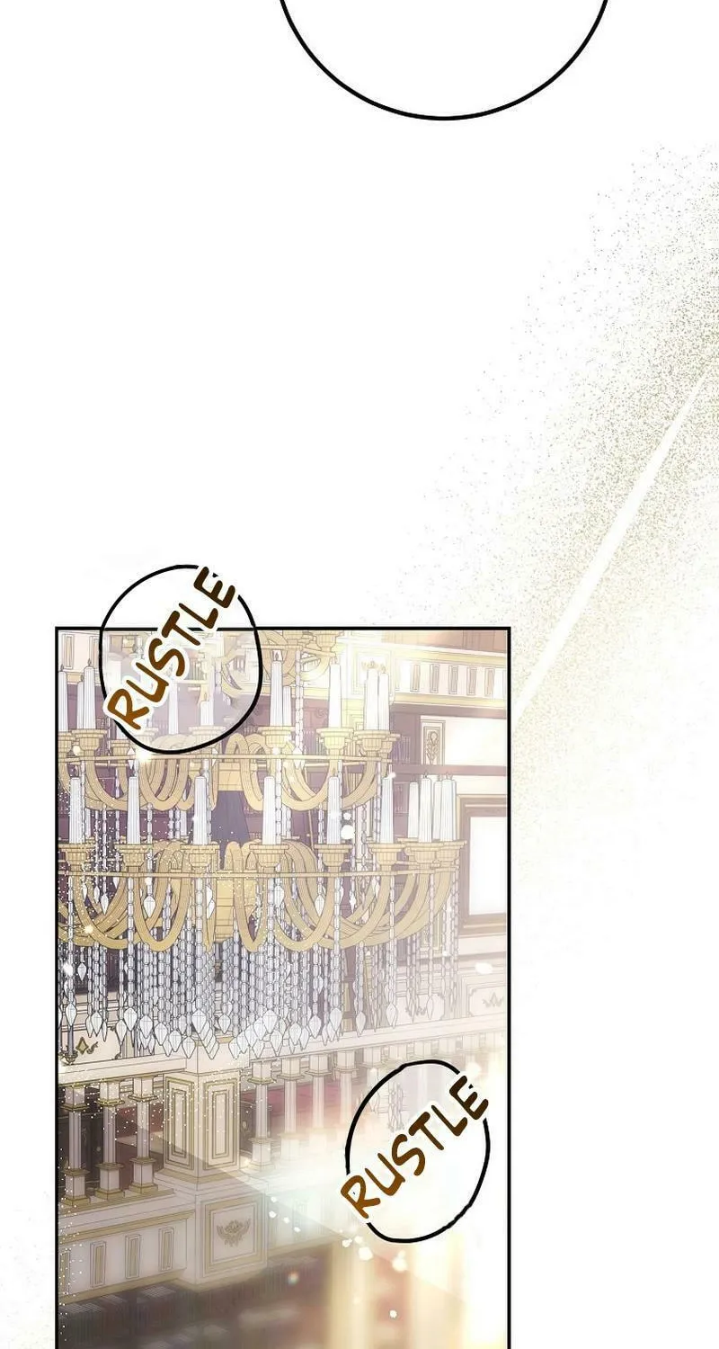 Read As the Heart Led chapter 28 image 7 on Lezhin