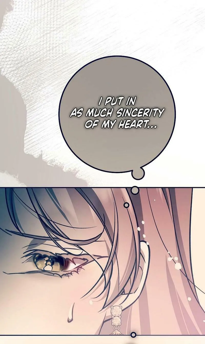 Read As the Heart Led chapter 28 image 70 on Lezhin