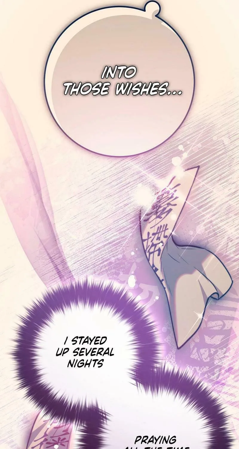 Read As the Heart Led chapter 28 image 71 on Lezhin