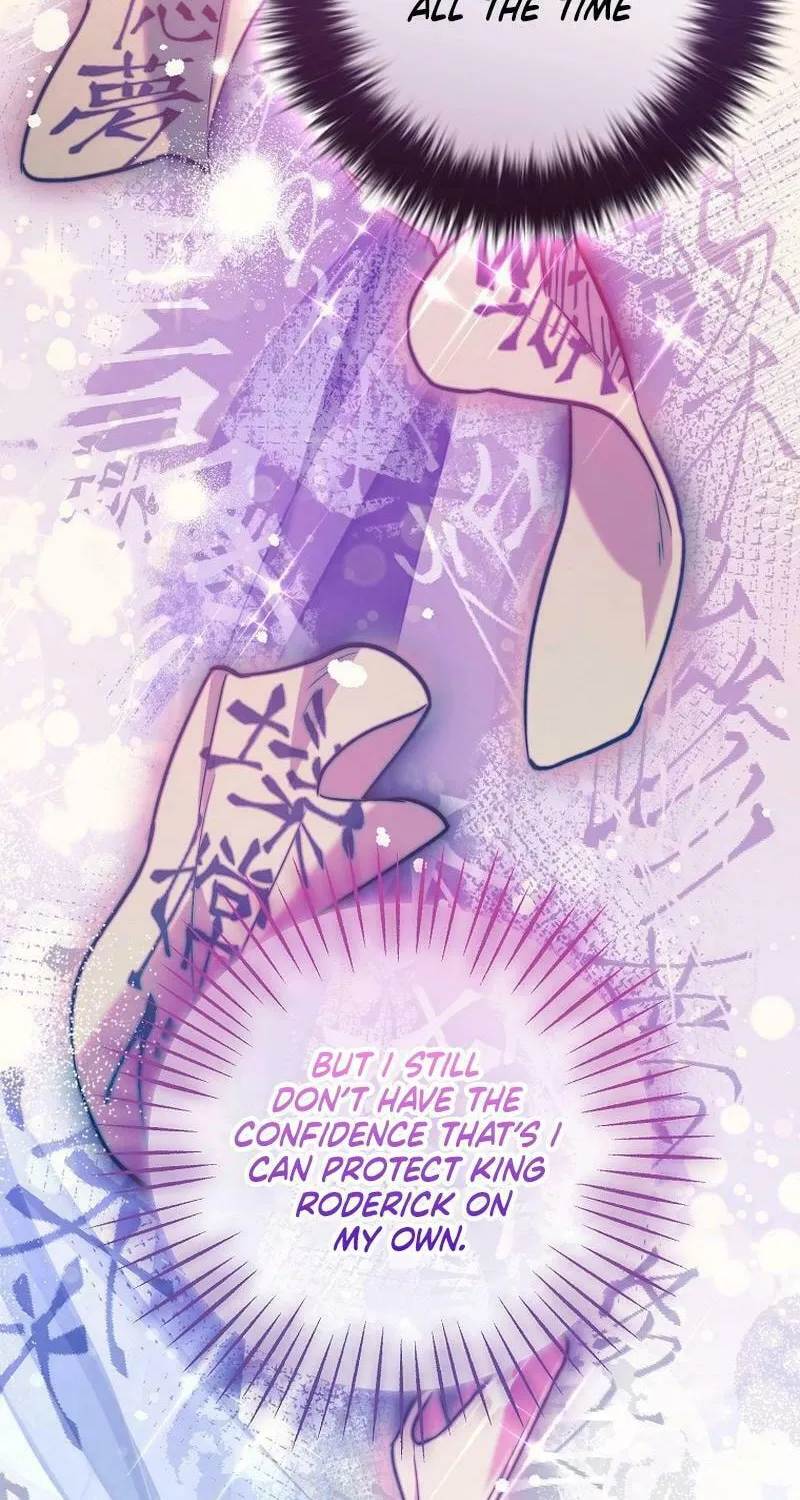 Read As the Heart Led chapter 28 image 72 on Lezhin