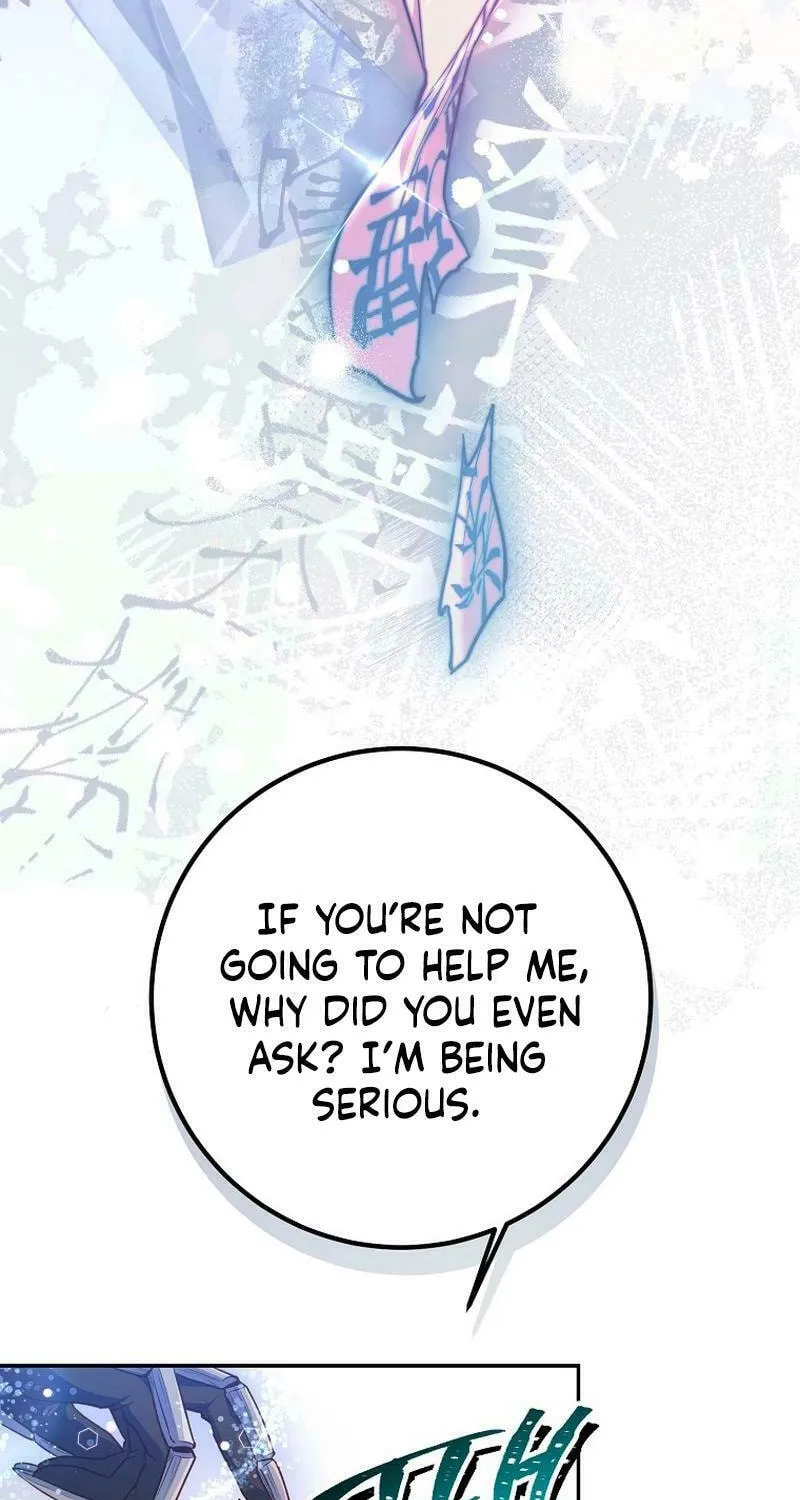 Read As the Heart Led chapter 28 image 73 on Lezhin