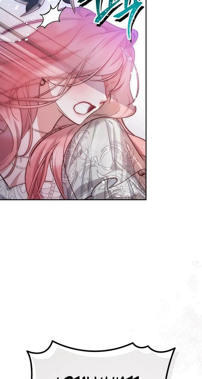 Read As the Heart Led chapter 28 image 74 on Lezhin