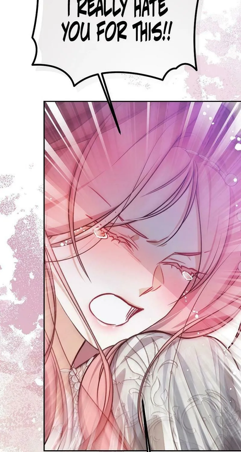 Read As the Heart Led chapter 28 image 75 on Lezhin