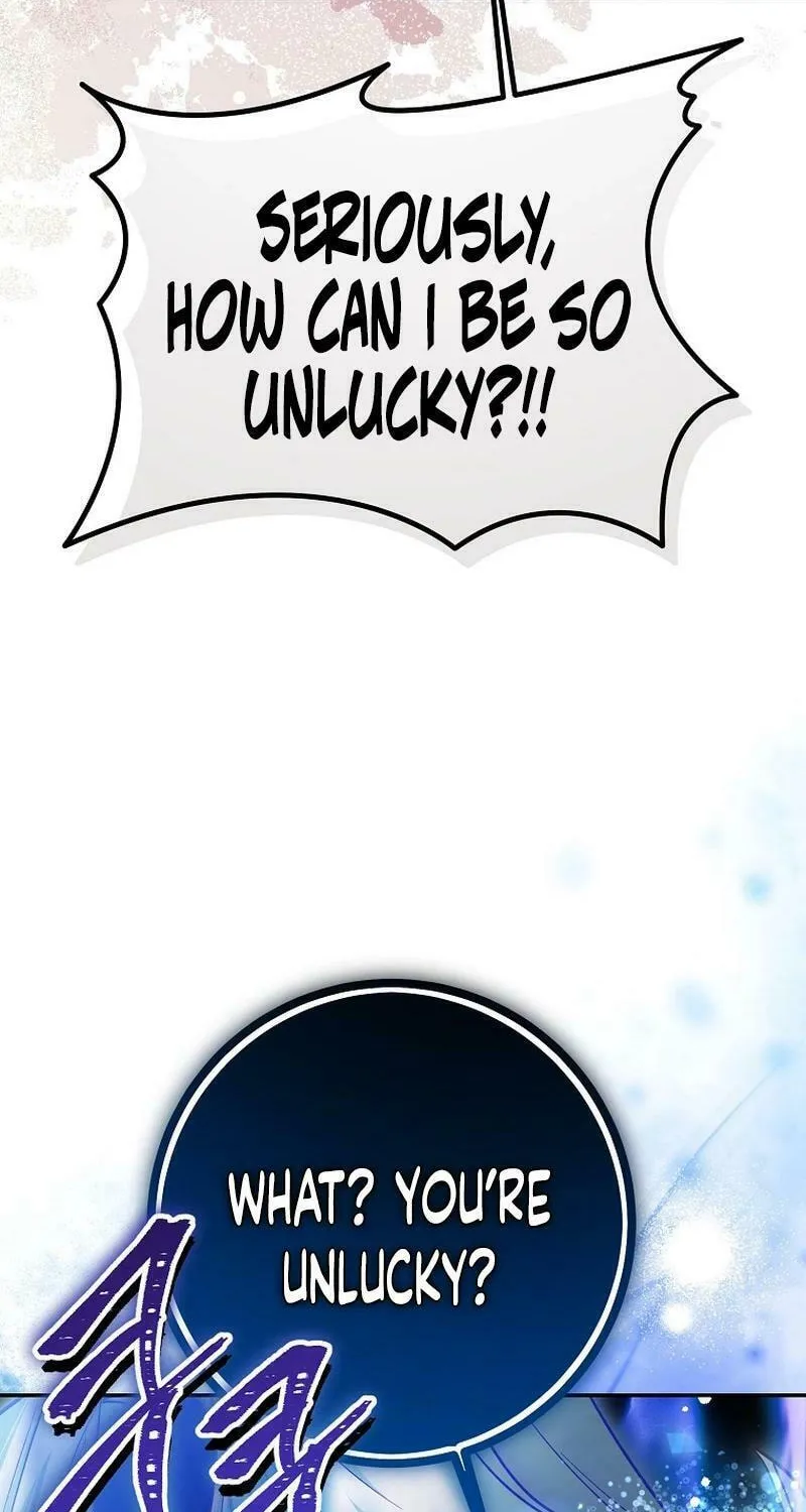 Read As the Heart Led chapter 28 image 76 on Lezhin