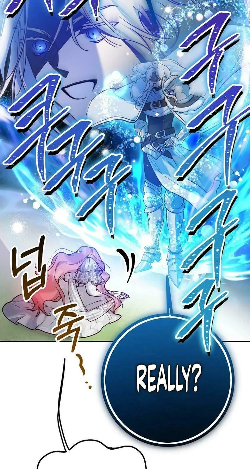 Read As the Heart Led chapter 28 image 77 on Lezhin