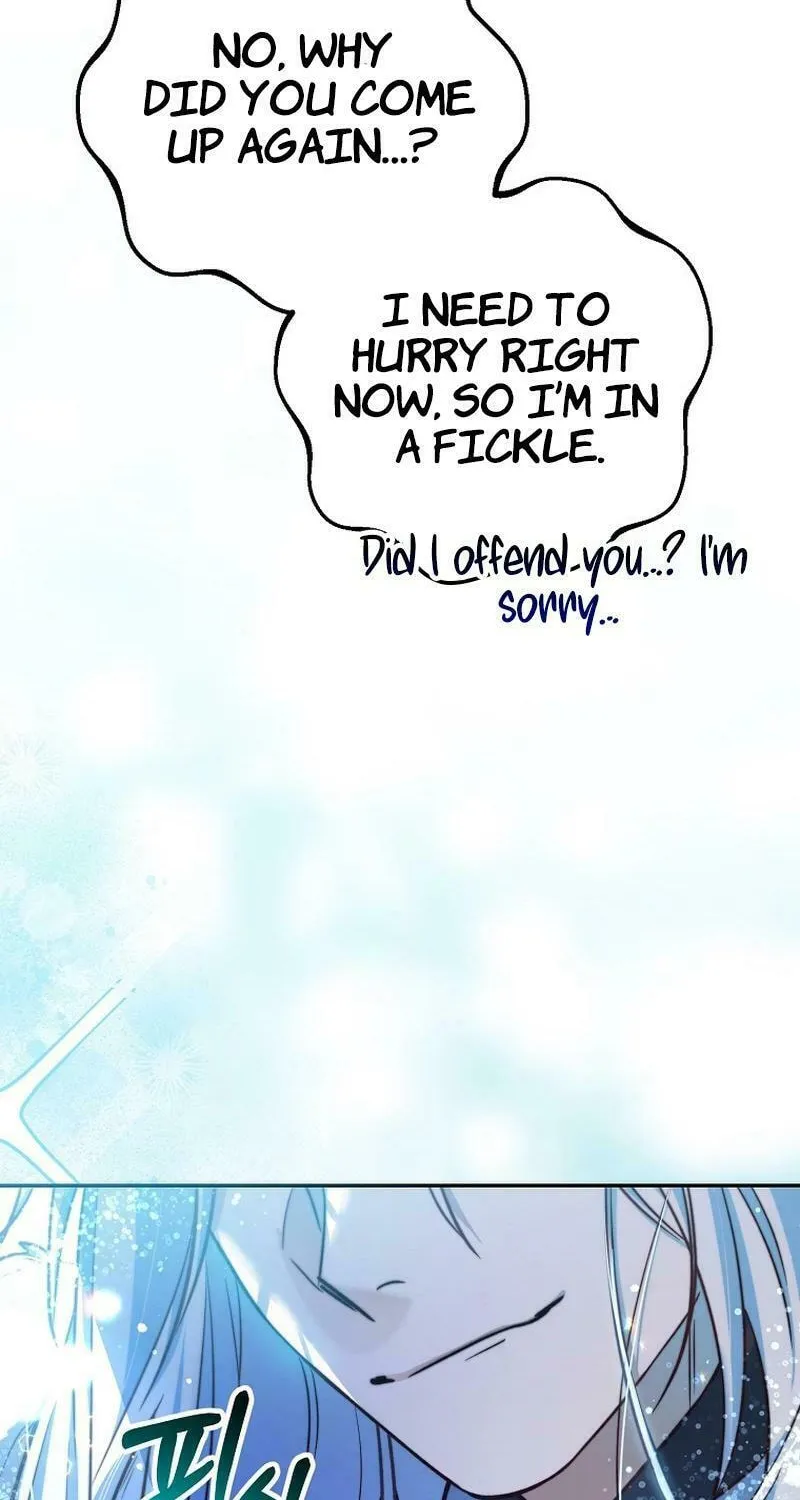 Read As the Heart Led chapter 28 image 78 on Lezhin