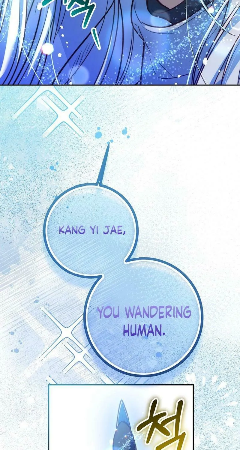 Read As the Heart Led chapter 28 image 79 on Lezhin