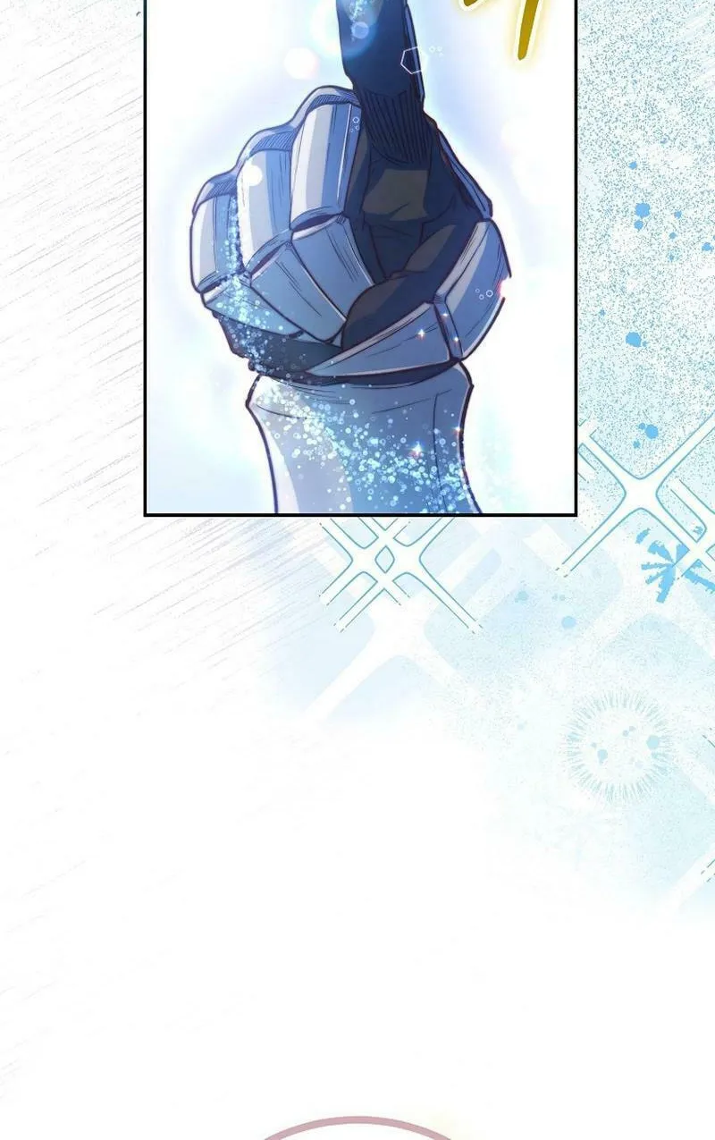 Read As the Heart Led chapter 28 image 80 on Lezhin