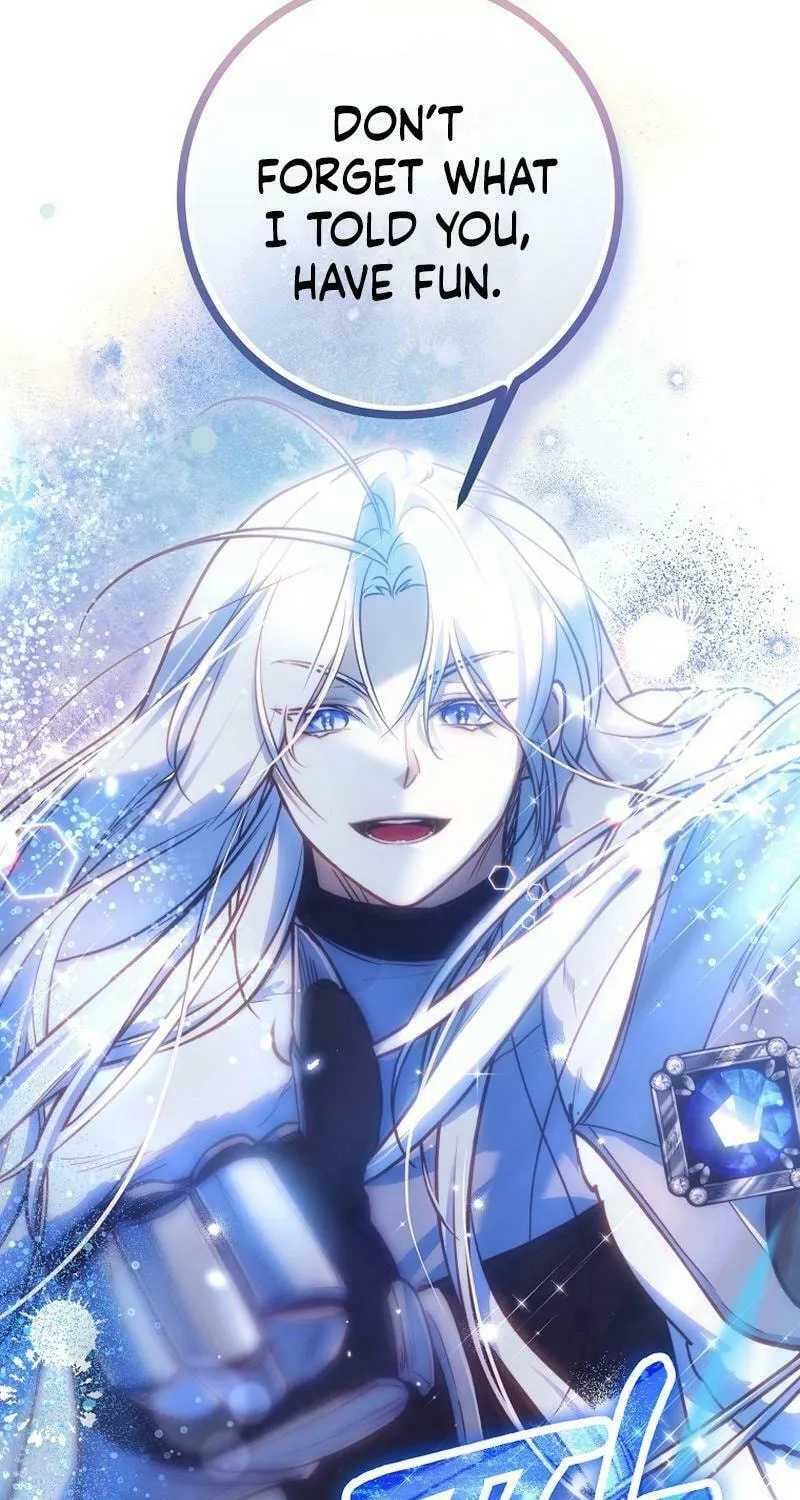 Read As the Heart Led chapter 28 image 81 on Lezhin