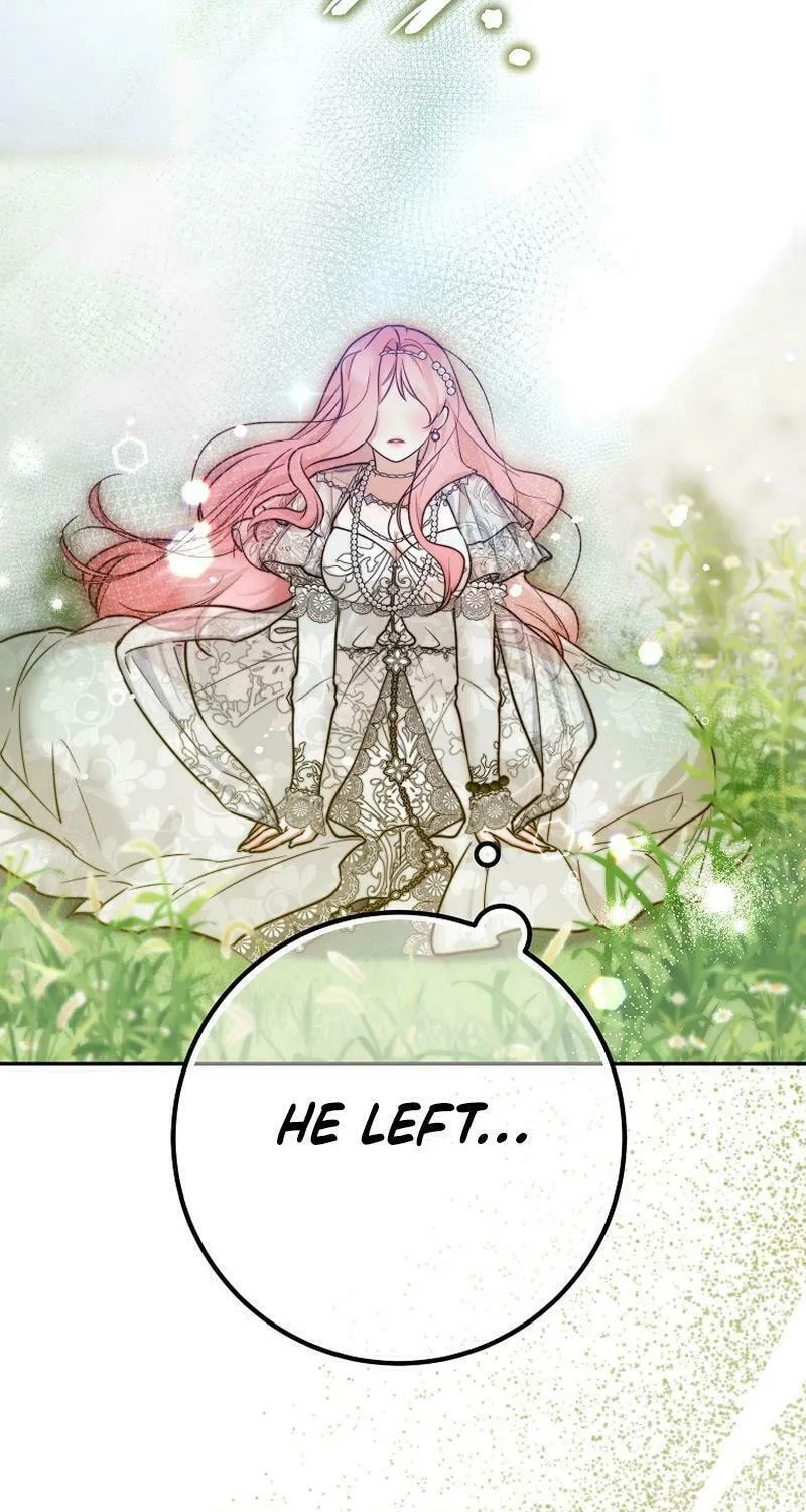 Read As the Heart Led chapter 28 image 83 on Lezhin