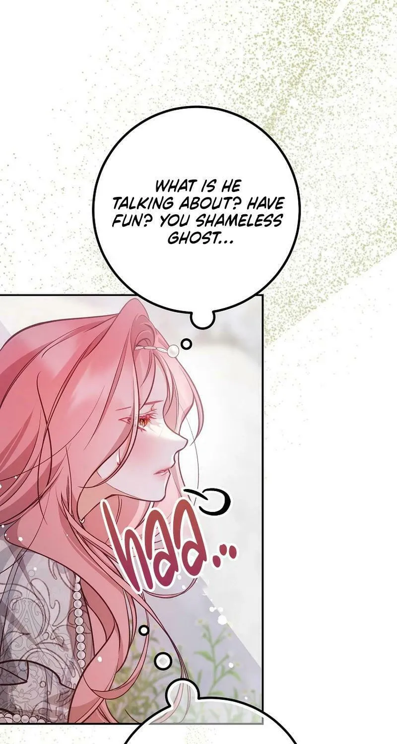 Read As the Heart Led chapter 28 image 84 on Lezhin