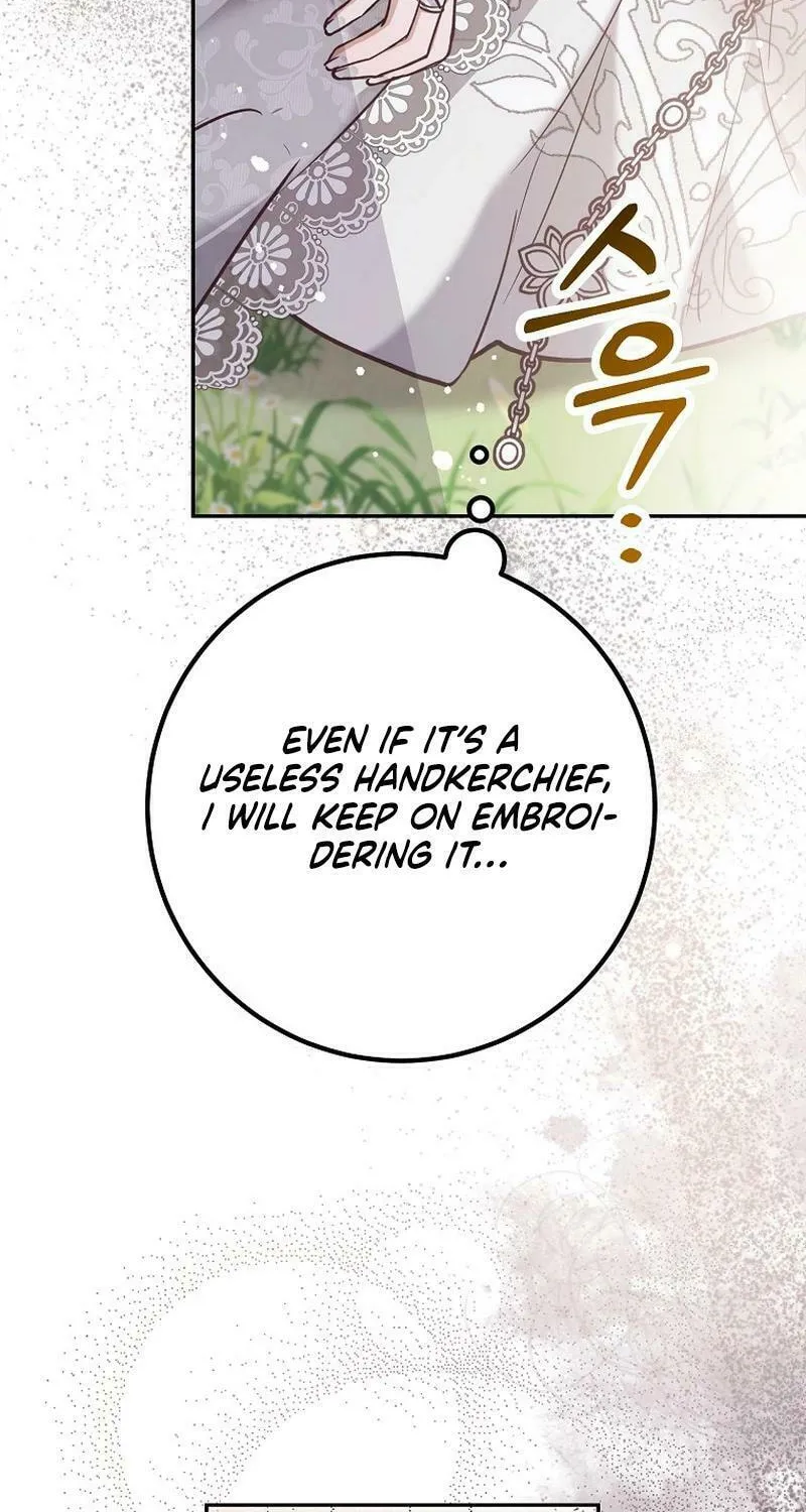 Read As the Heart Led chapter 28 image 86 on Lezhin