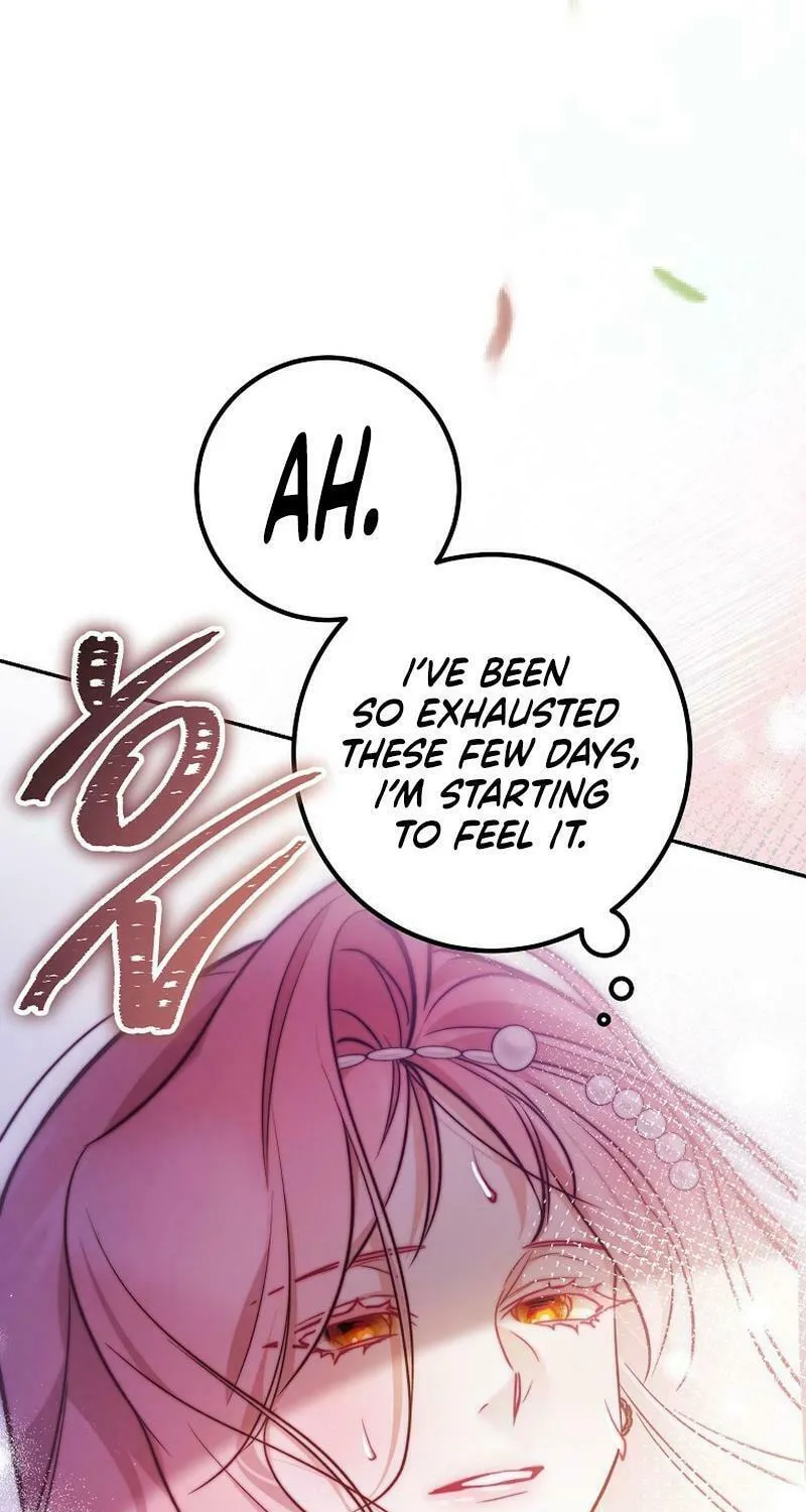 Read As the Heart Led chapter 28 image 89 on Lezhin