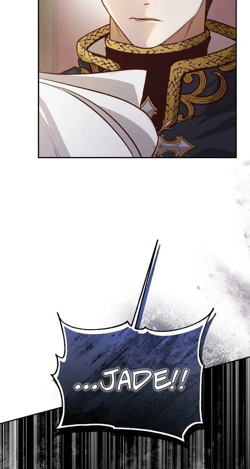Read As the Heart Led chapter 28 image 9 on Lezhin