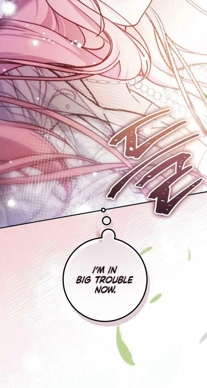 Read As the Heart Led chapter 28 image 90 on Lezhin