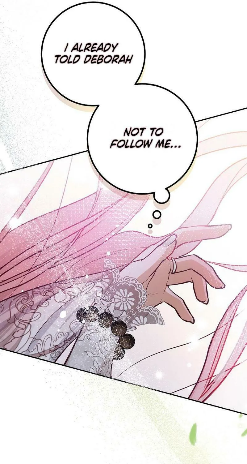 Read As the Heart Led chapter 28 image 92 on Lezhin
