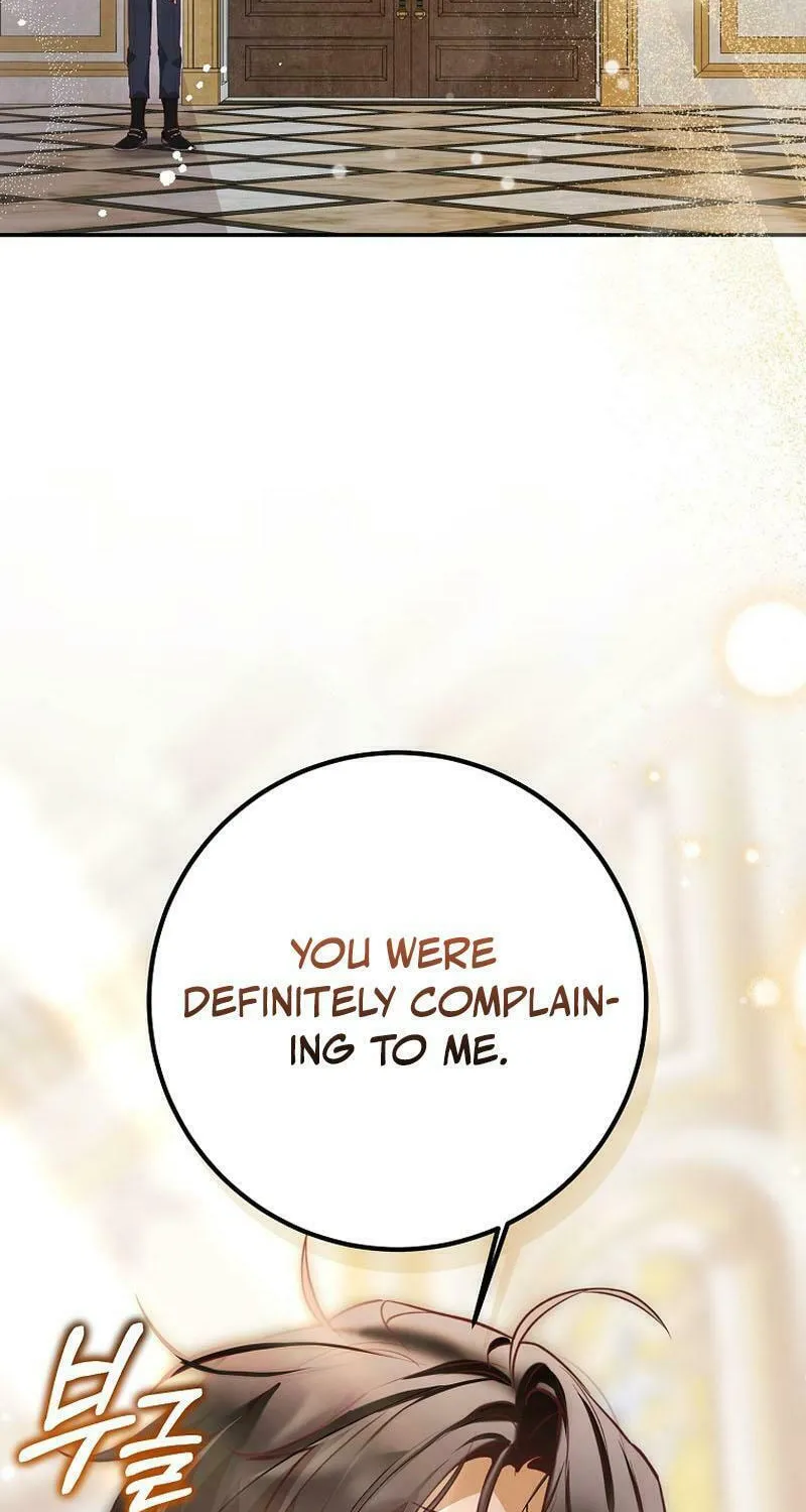 Read As the Heart Led chapter 29 image 1 on Lezhin